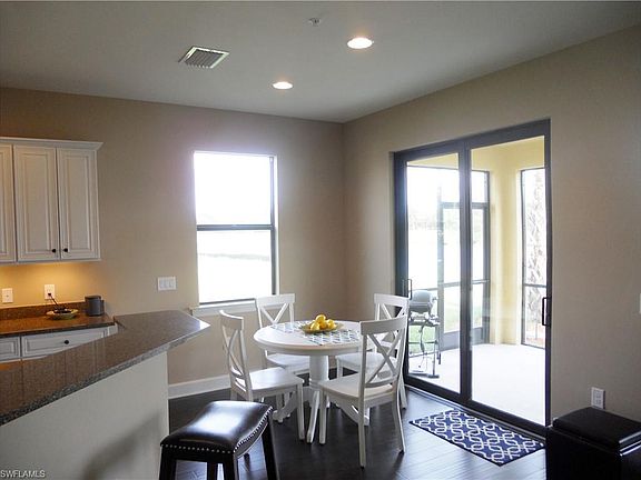 4th image of 12062 Covent Garden Ct APT 1304