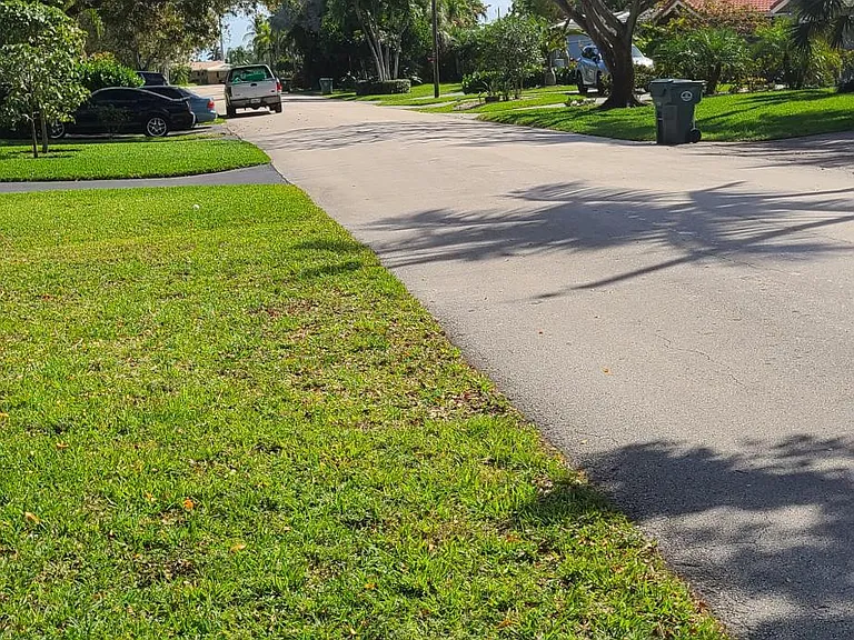 1566 Floranada Rd #A — Photo 6