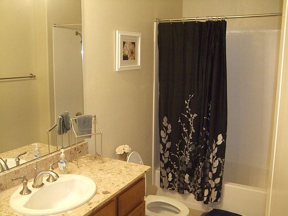 5th image of 62 E Serene Ave Unit 225