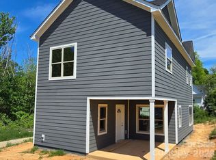 1128 5th St, Lancaster, SC 29720
