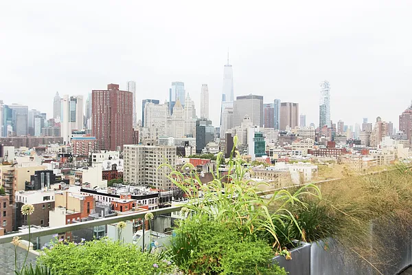 Rented by Alpha Properties NYC I LLC | media 33