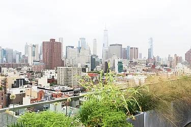 Rented by Alpha Properties NYC I LLC