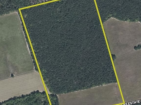 2nd image of Turner Estate Rd Lot Wp002