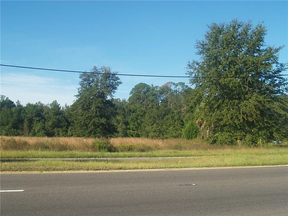 2nd image of 550901 Us Highway 1