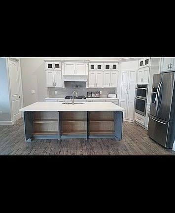 3rd image of 2012 Hacienda Sol Dr