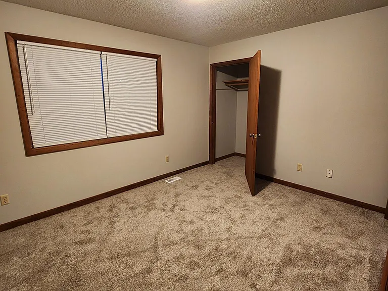 3616 US Highway 221 N #43 — Photo 13