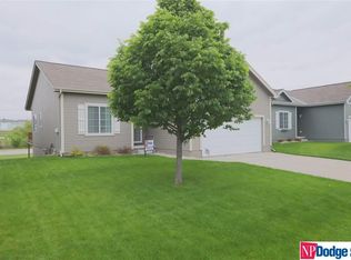 18943 Polk St, Omaha, NE 68135