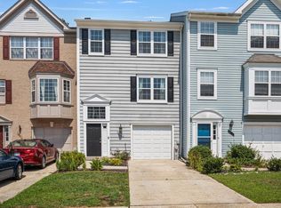 192 Pinecove Ave, Odenton, MD 21113