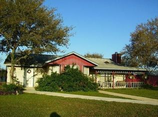 212 Simon Rd, Pleasanton, TX 78064