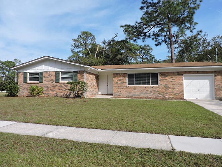1st image of 1507 Grove Park Dr