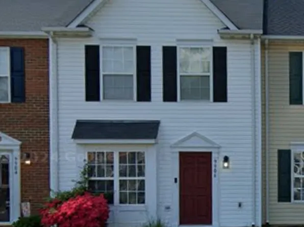 9906 Warwick Pl, Fredericksburg, VA 22408