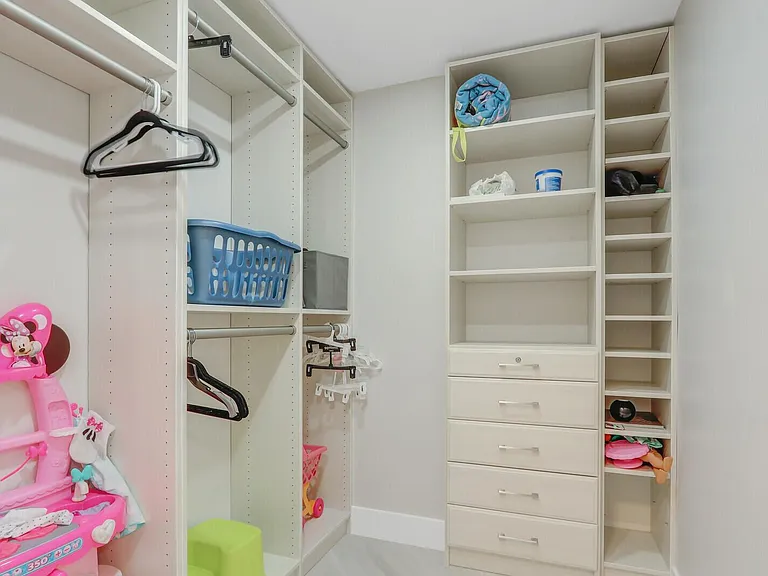 5380 N Ocean Dr #9A — Photo 27
