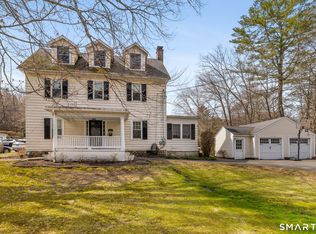 237 North Street, Watertown, CT 06795