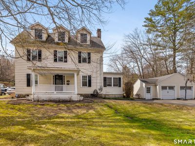 237 North Street, Watertown, CT, 06795