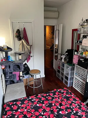 Rented by 3 Quincy Corp. | media 21