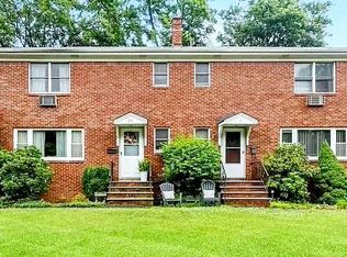 19 Grand Ave, Tappan, NY 10983