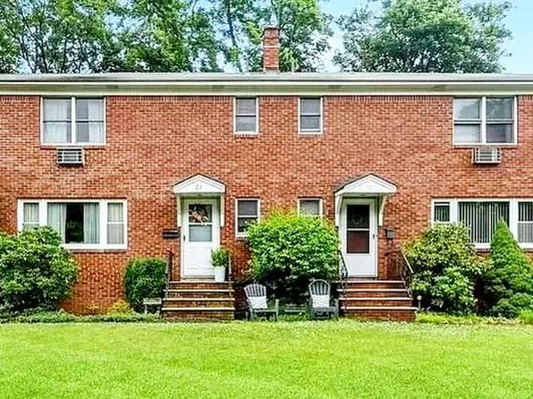 19 Grand Ave, Tappan, NY 10983