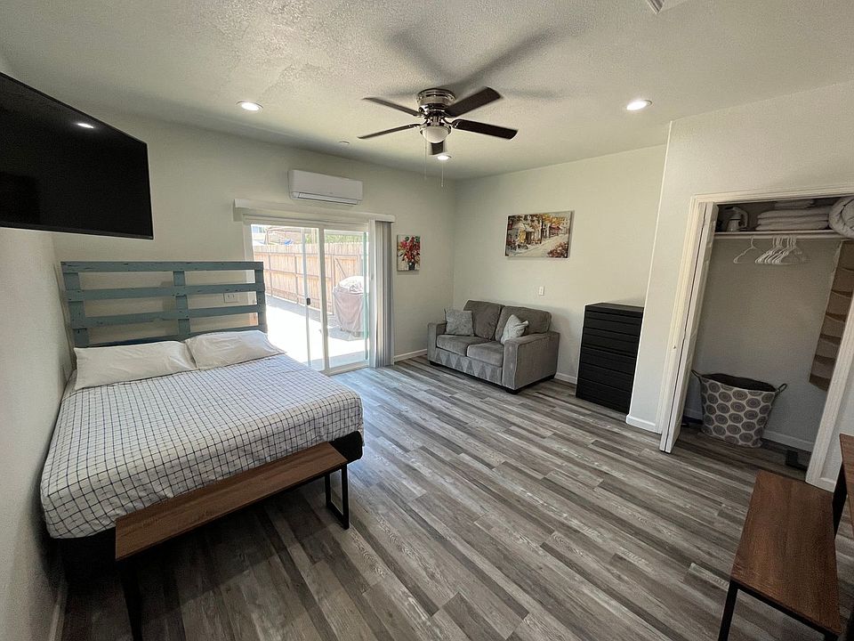 3693 Apartment Rentals Tulare, CA Zillow