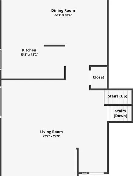 11775 Scripps Lake Dr — Photo 26