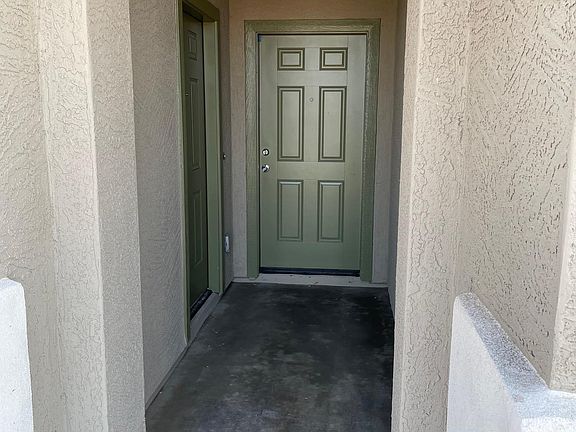 2nd image of 723 E Ruby Dr