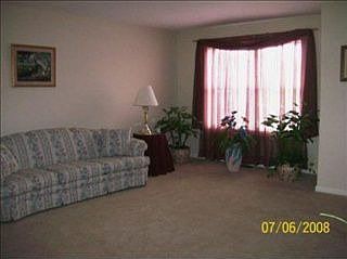 4th image of 14 Clemens Dr