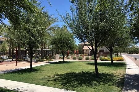 4th image of 4456 E Wildhorse Dr
