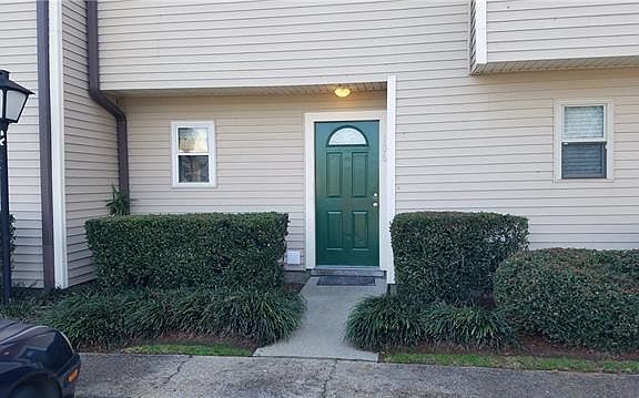 2nd image of 1020 Saint Julien Dr