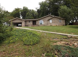 220 Madison Cir, Harrogate, TN 37752