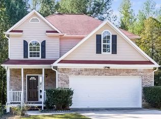 428 Cannonball Ct, Stockbridge, GA 30281