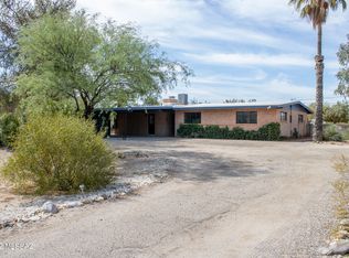 9330 E Sierra St, Tucson, AZ 85710