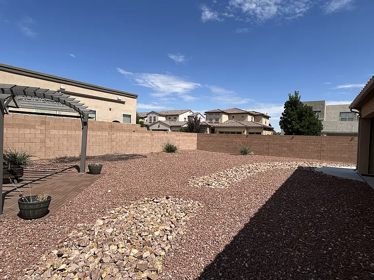 7115 Vista Terraza Dr NW — Photo 44