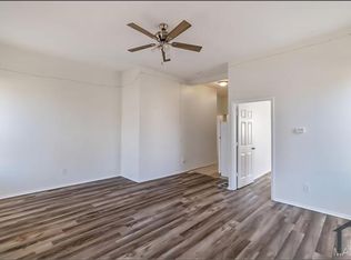 128 Haven St #2F, Saint Louis, MO