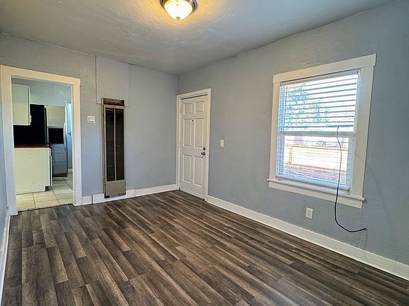 5th image of 4024 44th St