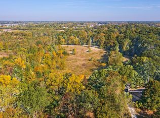 0 Popp Rd, Fort Wayne, IN 46845