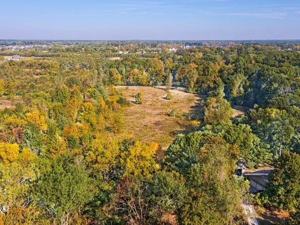 0 Popp Rd, Fort Wayne, IN 46845
