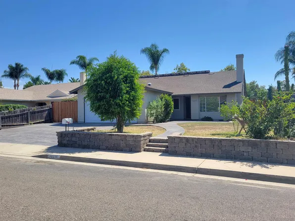 10235 Princess Marcie Dr, Santee, CA 92071