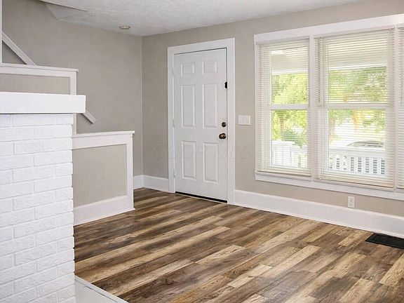 3rd image of 273 Wrexham Ave