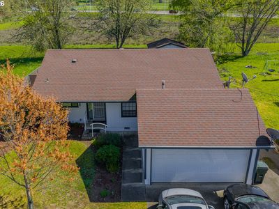 1375 NW Keasey St, Roseburg, OR, 97471