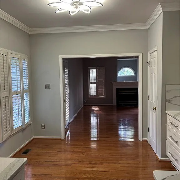 12305 Maybrook Ln — Photo 12