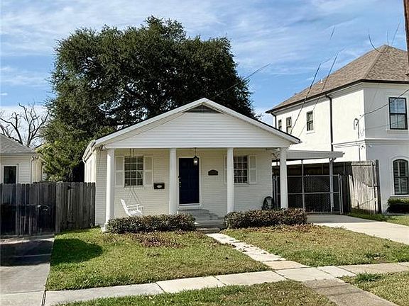 2nd image of 508 Metairie Lawn Dr