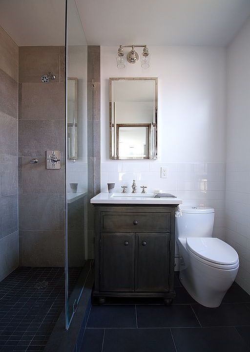 2nd image of 500 E 83rd St APT 7-J