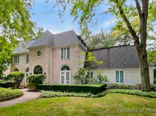 1130 Stoddard Ave, Wheaton, IL