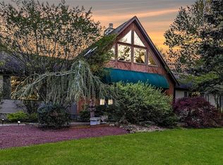 2288 Mountain Rd, Otisville, NY 10963