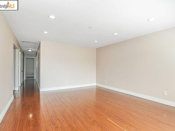 3rd image of 1300 Saint Frances Dr