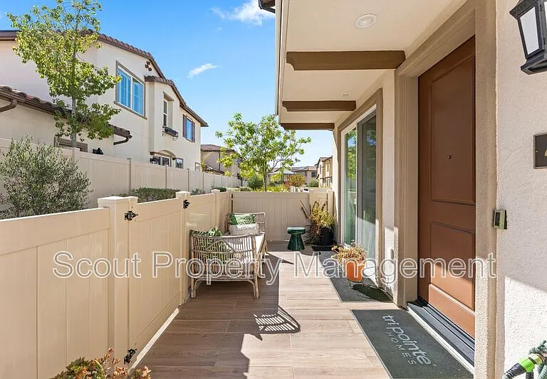 45781 Via Nubes — Photo 23