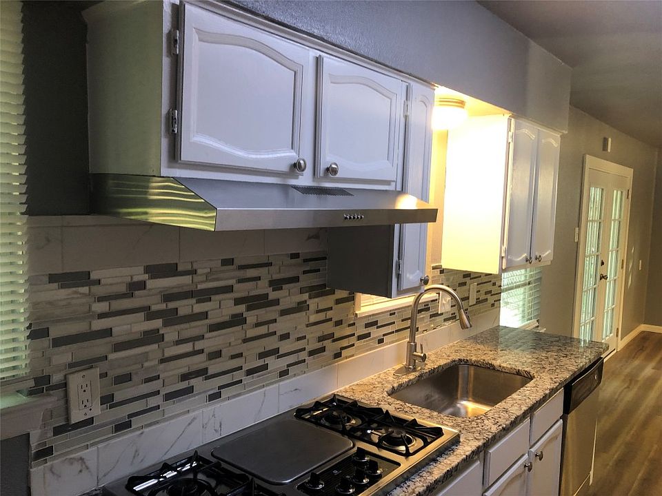 907 Collin Dr, Euless, TX 76039 MLS 20351352 Zillow