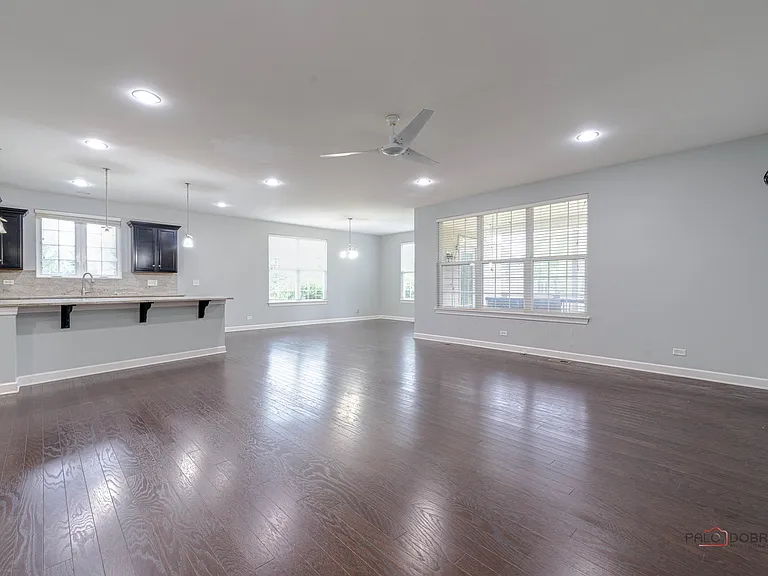 23590 N Sanctuary Club Dr — Photo 13