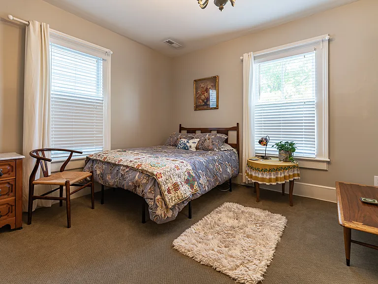720 Market St — Photo 22