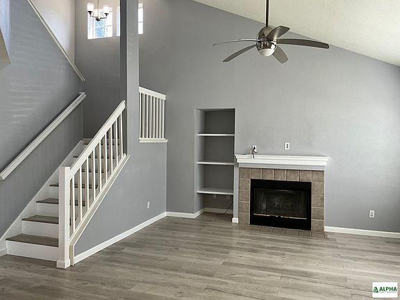 3rd image of 7834 Craftsman Ct