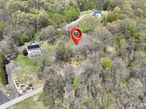 2nd image of 182 Cox Road